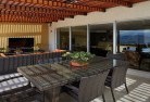 Rowenapergolas-3.jpg; ?>