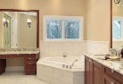 Rowenaskylight-replacements-3.jpg; ?>