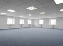 Kwikfynd Skylights
rowena
